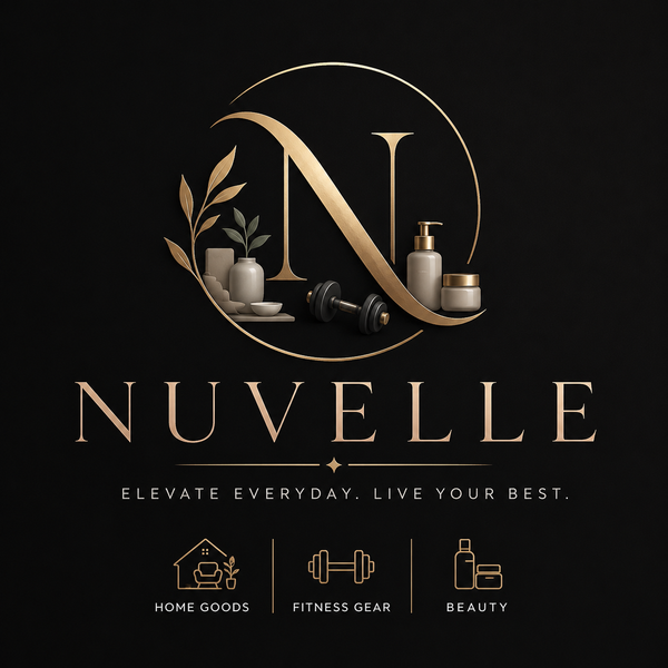 Nuvelle